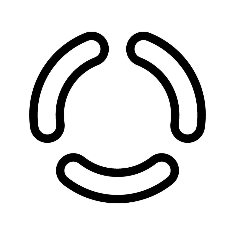 Update Icon Vector Symbol Design Illustration