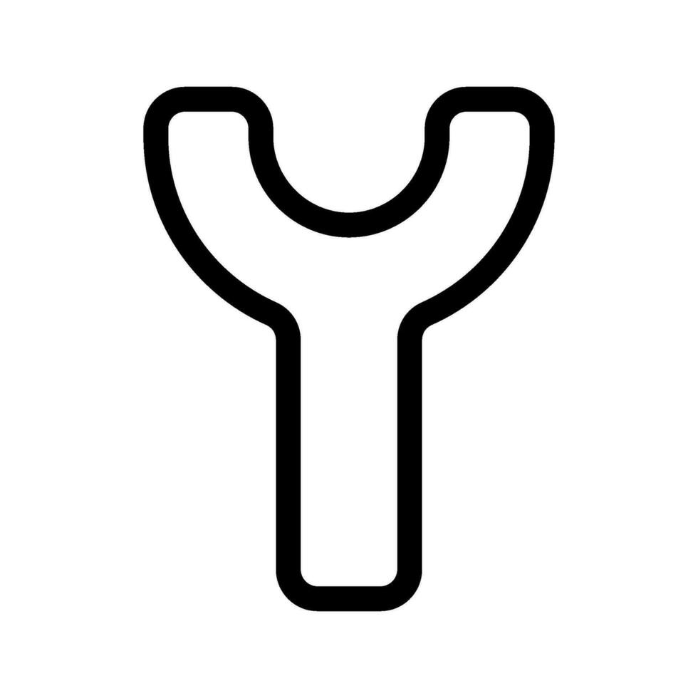 Setting Icon Vector Symbol Design Illustration