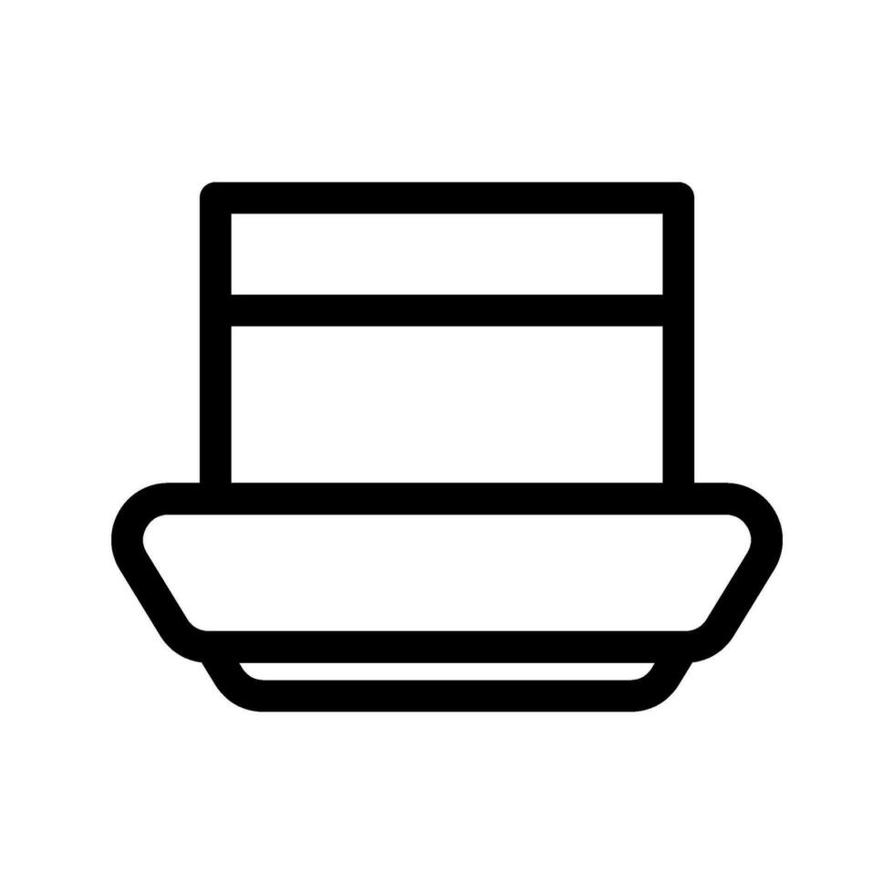 https://static.vecteezy.com/system/resources/previews/028/067/610/non_2x/tea-cup-icon-symbol-design-illustration-vector.jpg