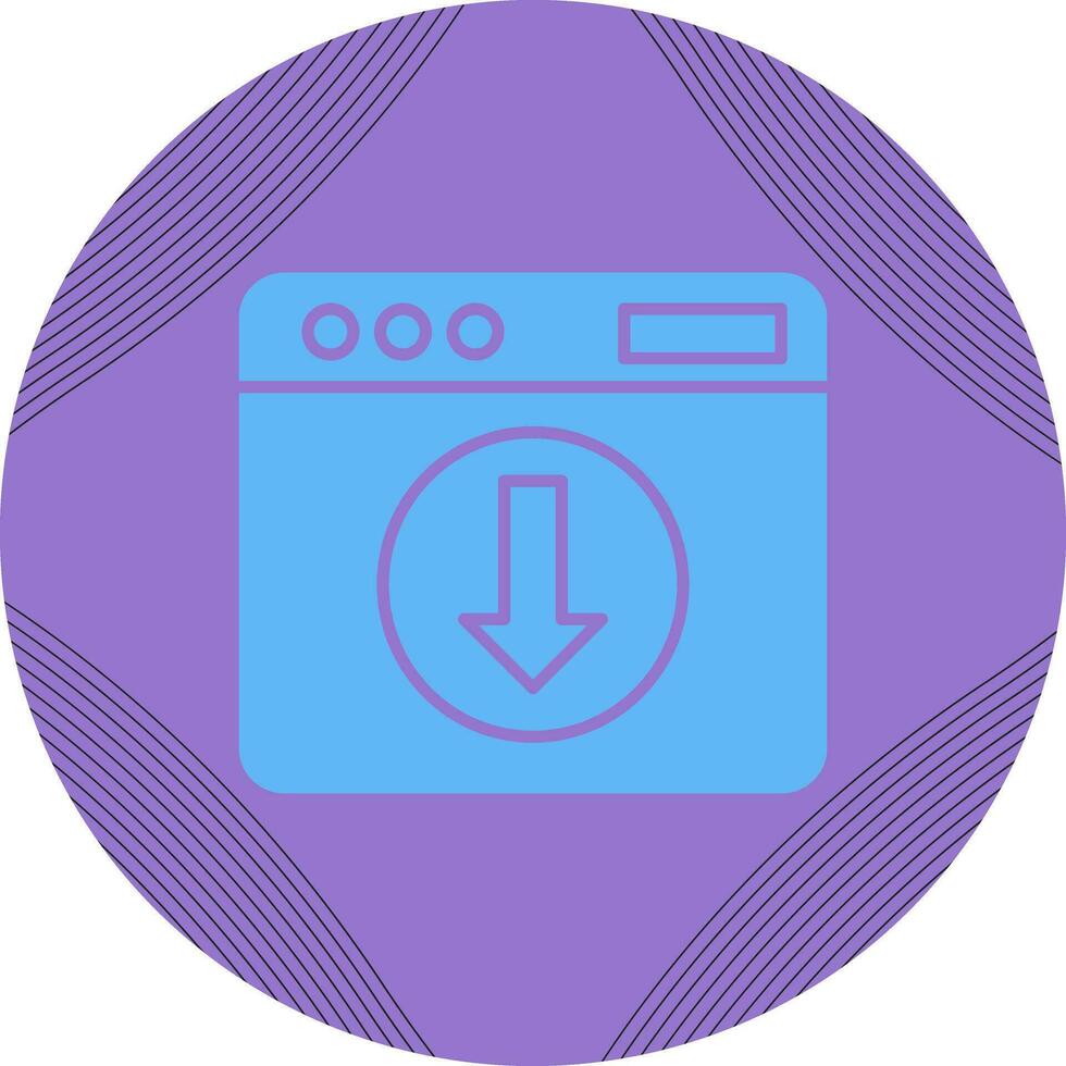 Download Vector Icon