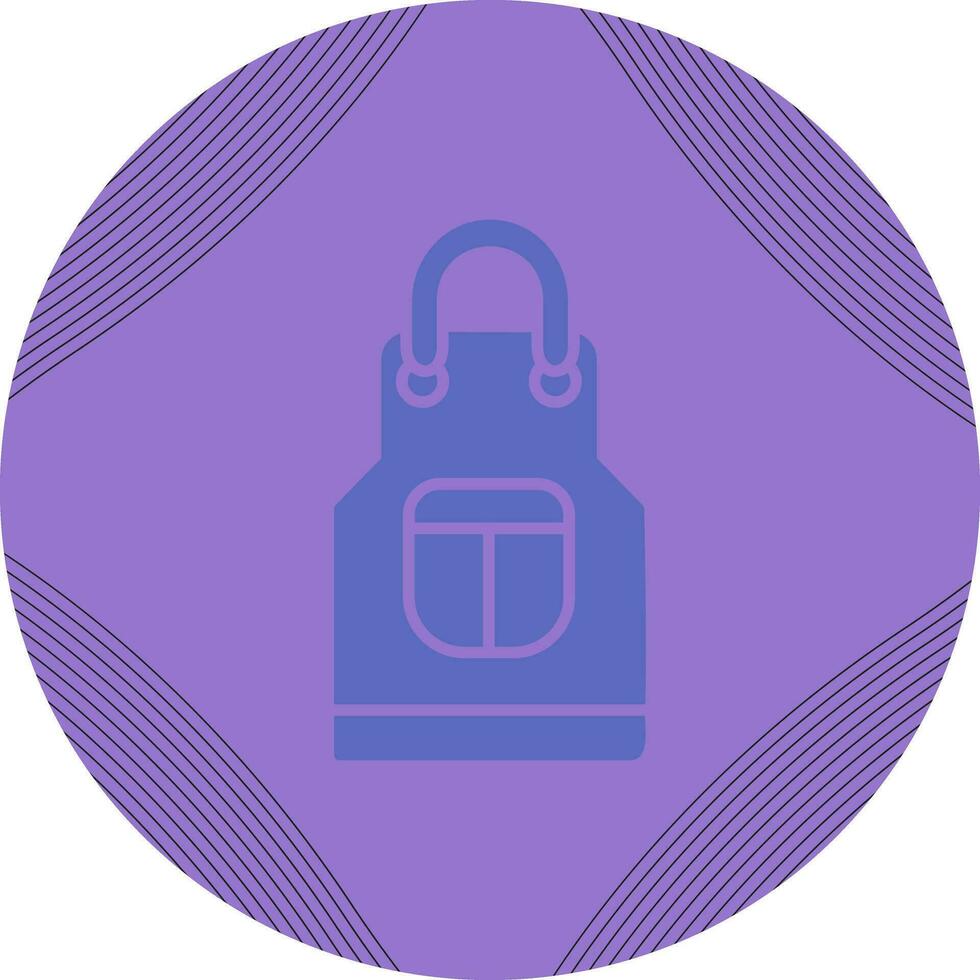Shef Vector Icon