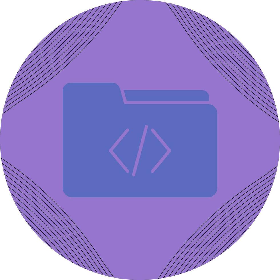 File Vector Icon