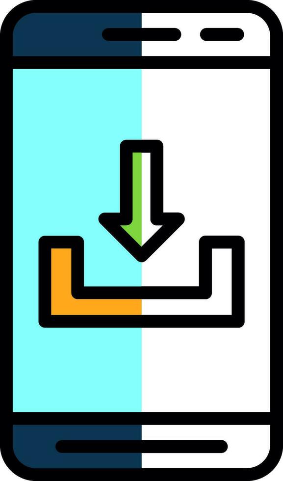 Download  Vector Icon Design