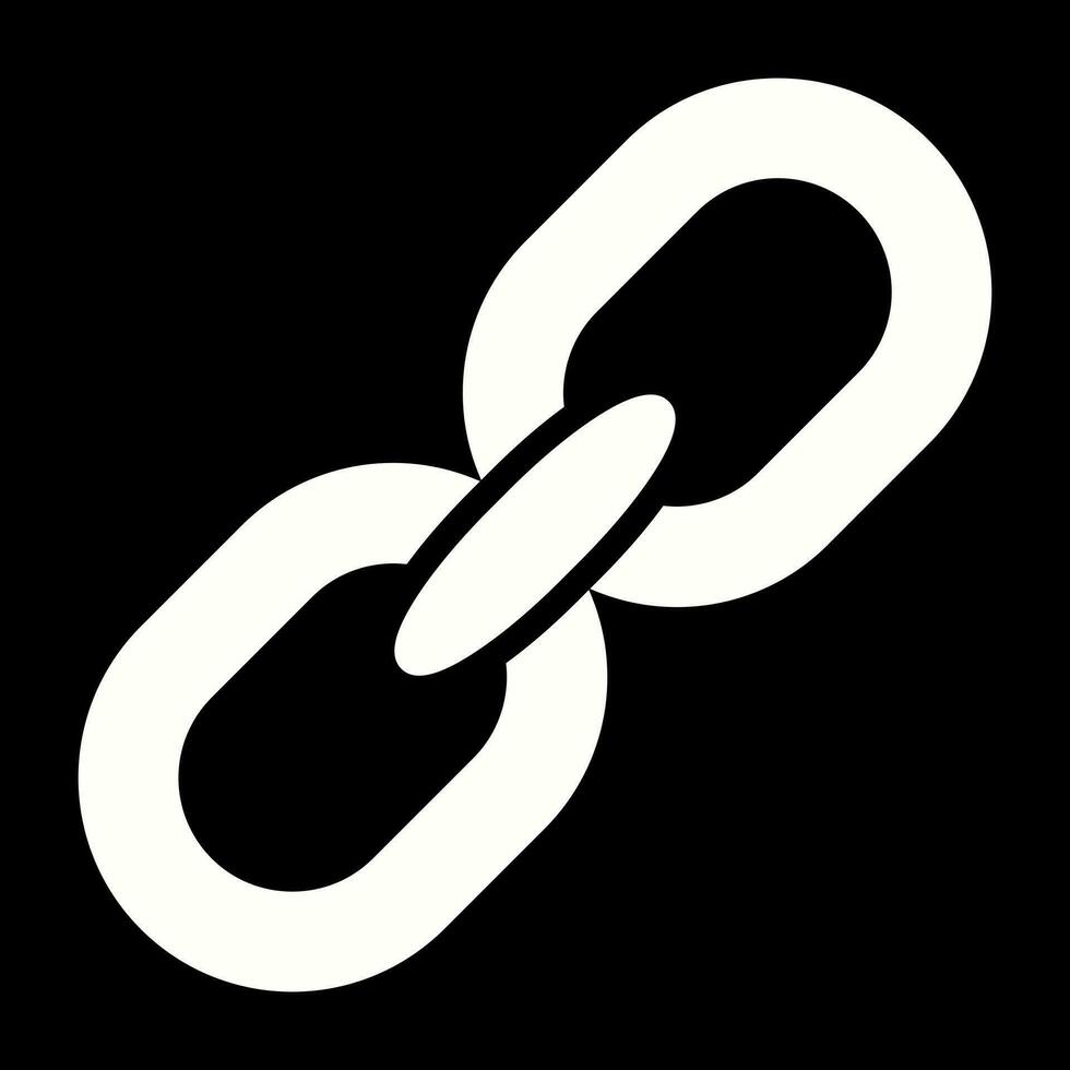 Url Vector Icon