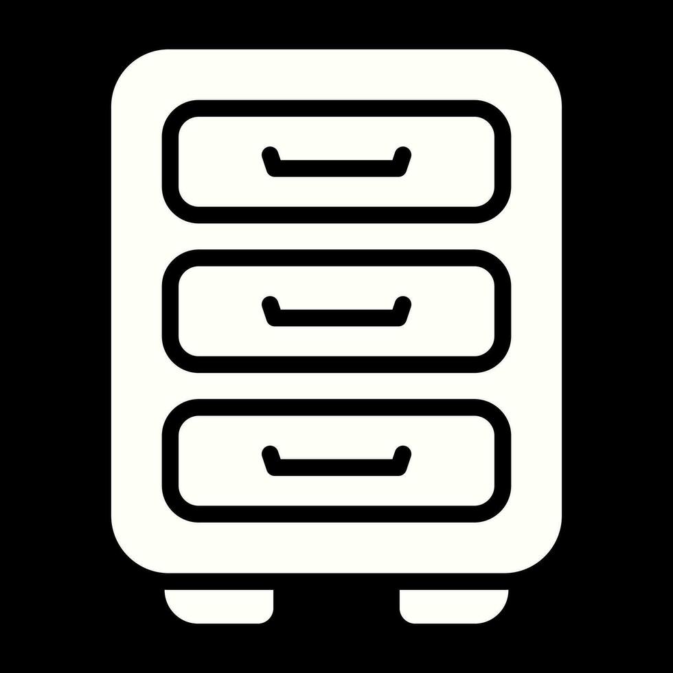 File Vector Icon 28069856 Vector Art at Vecteezy