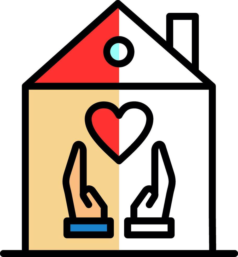 Webinar Vector Icon Design