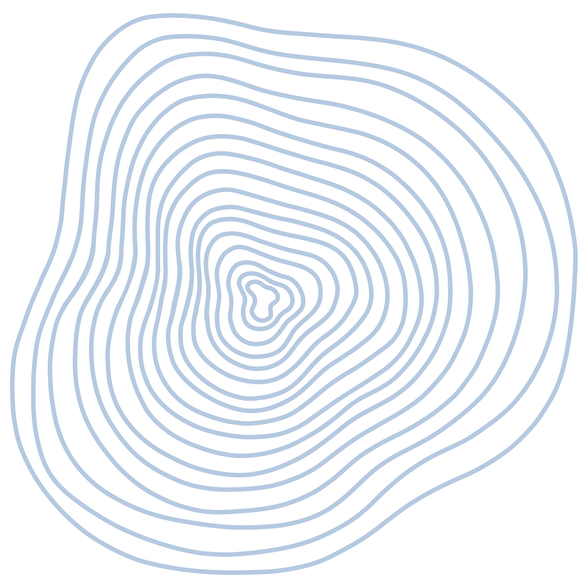 Line Art Background 28071144 PNG