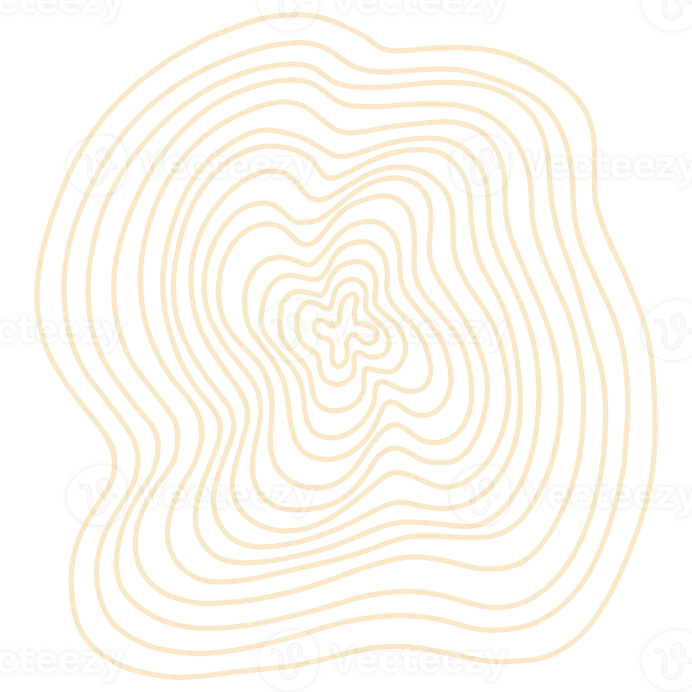 Line Art Background png