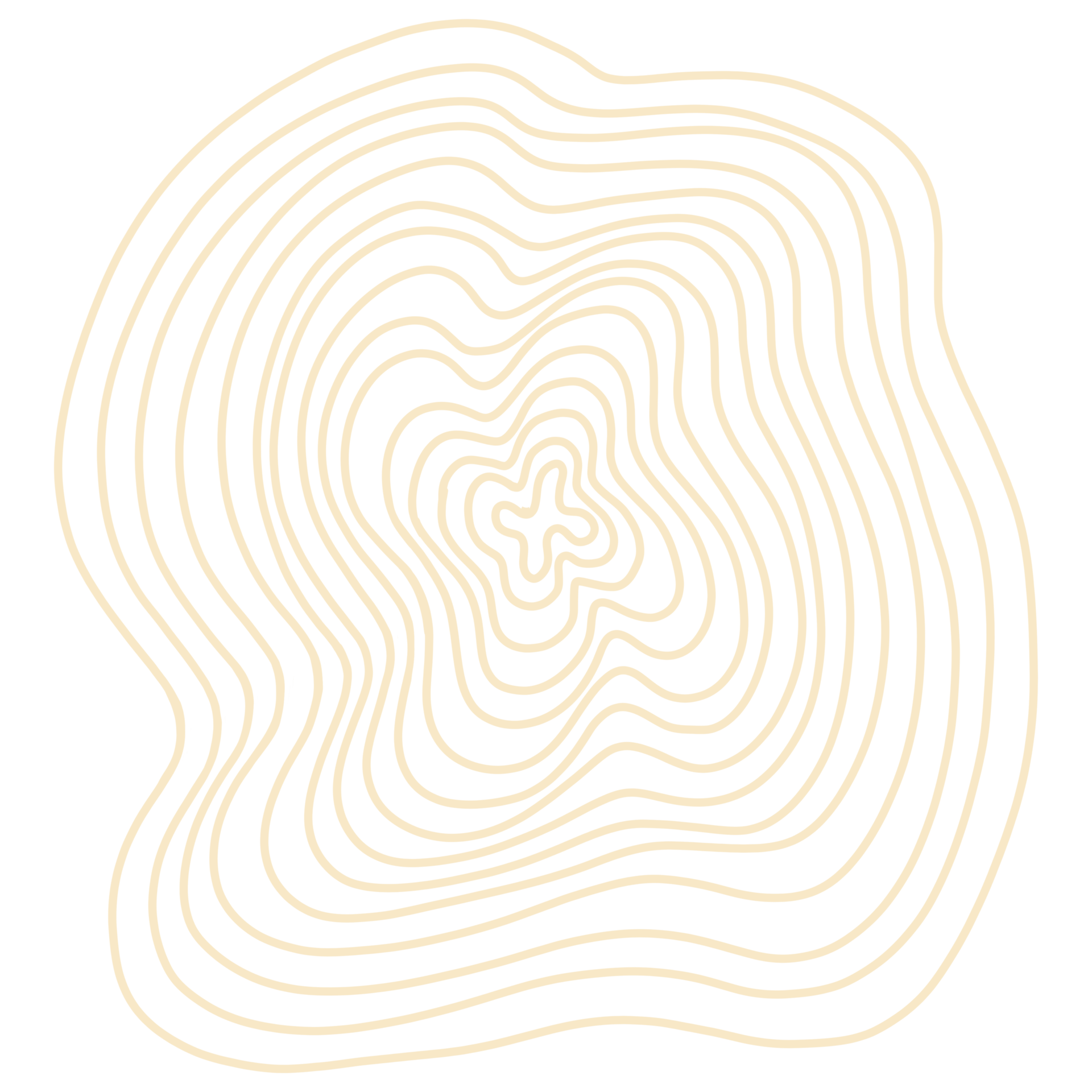 Line Art Background 28071145 PNG