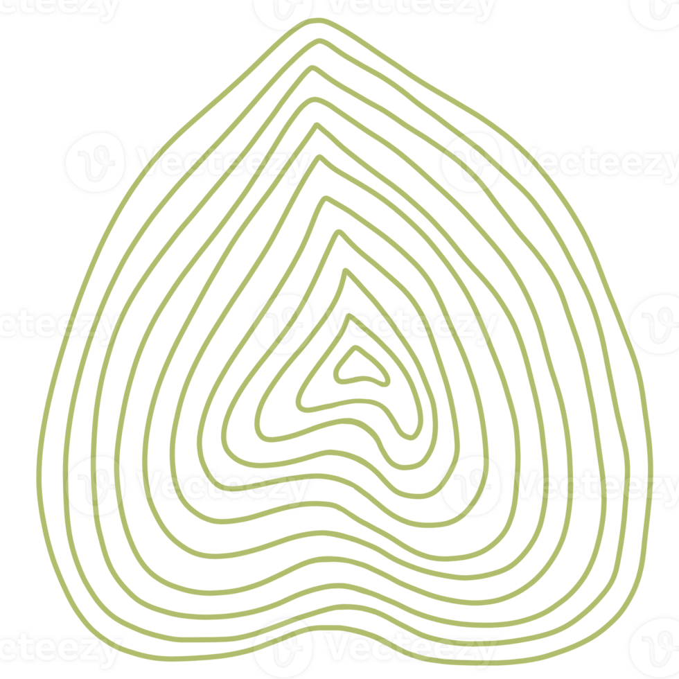 Line Art Background png