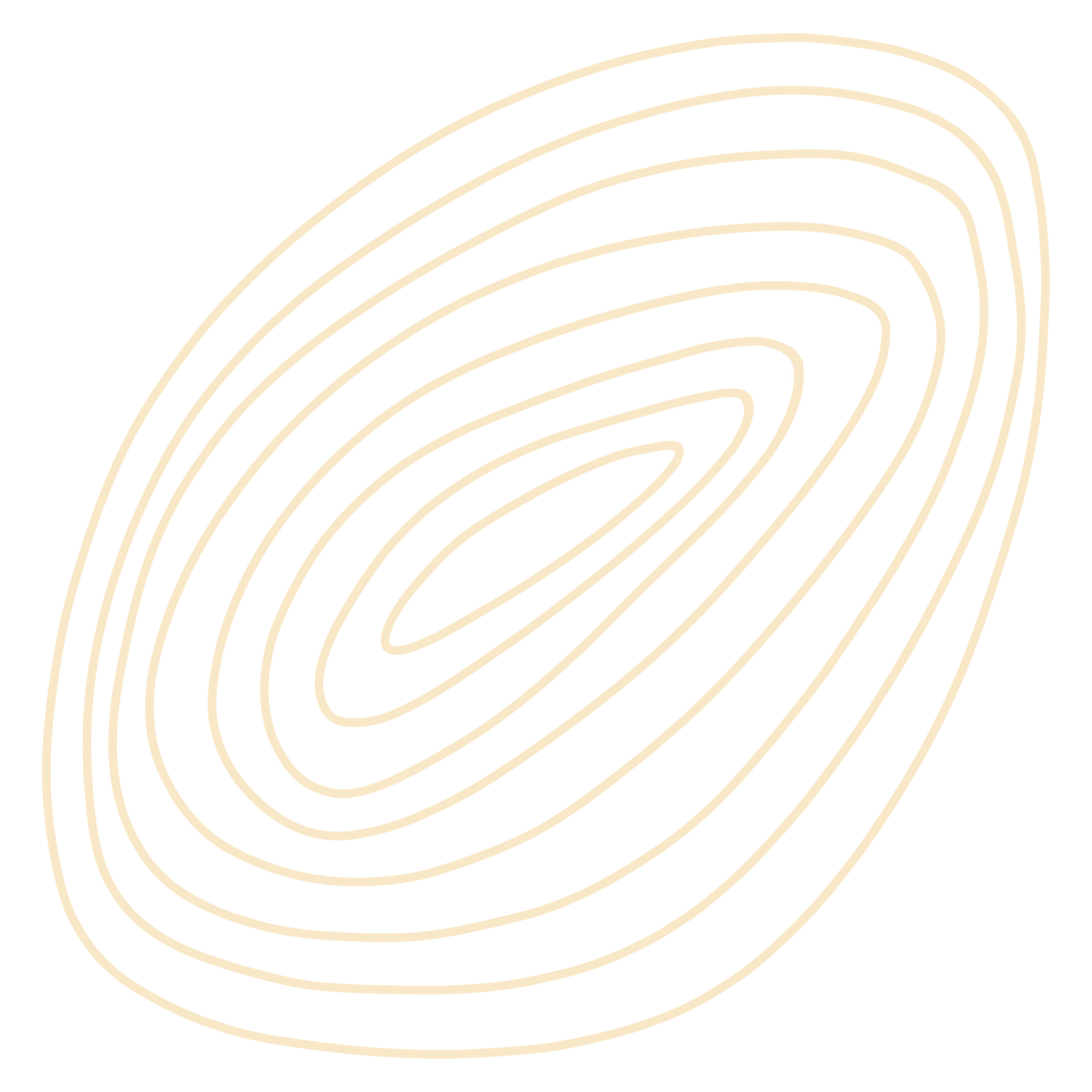 Line Art Background 28071154 PNG