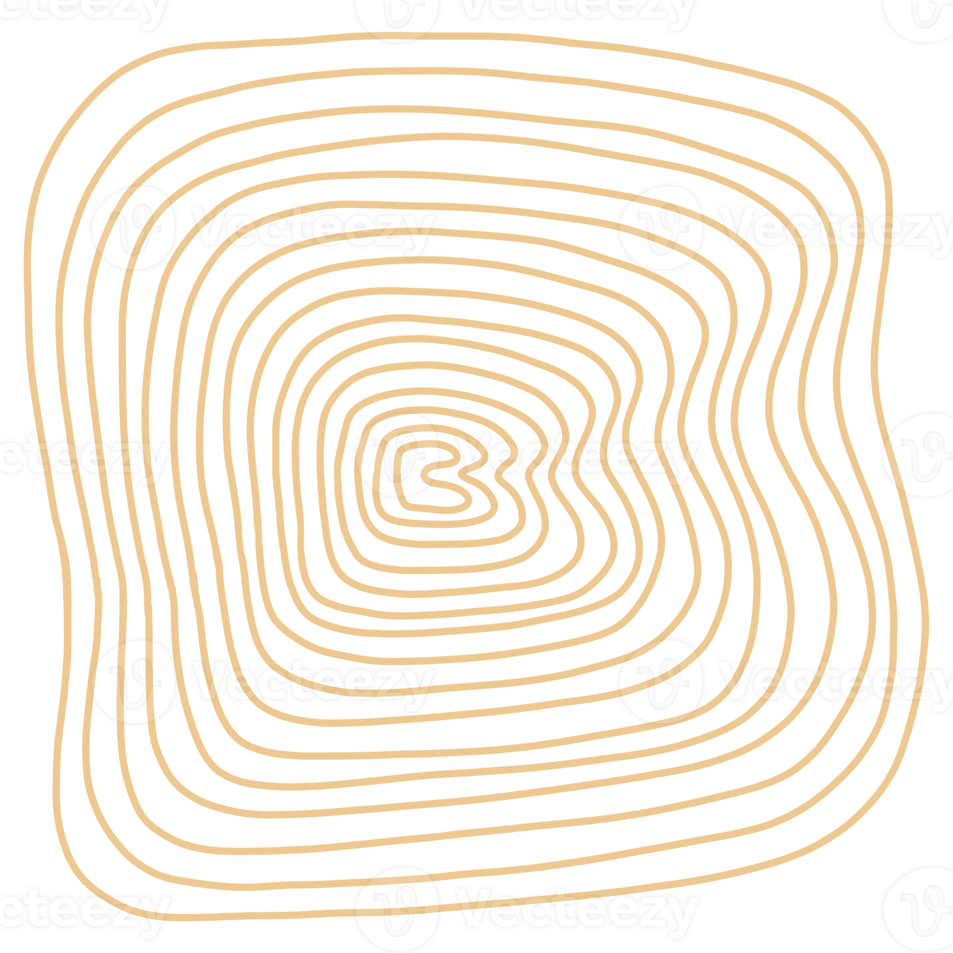 Line Art Background 28071155 PNG