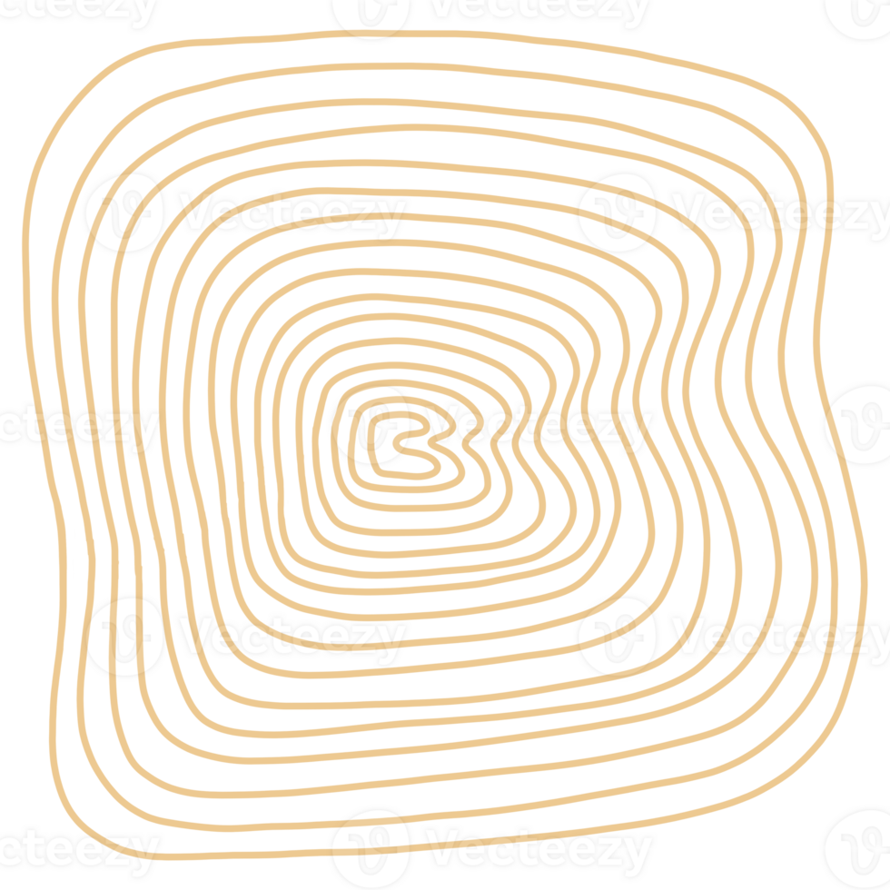 Line Art Background png