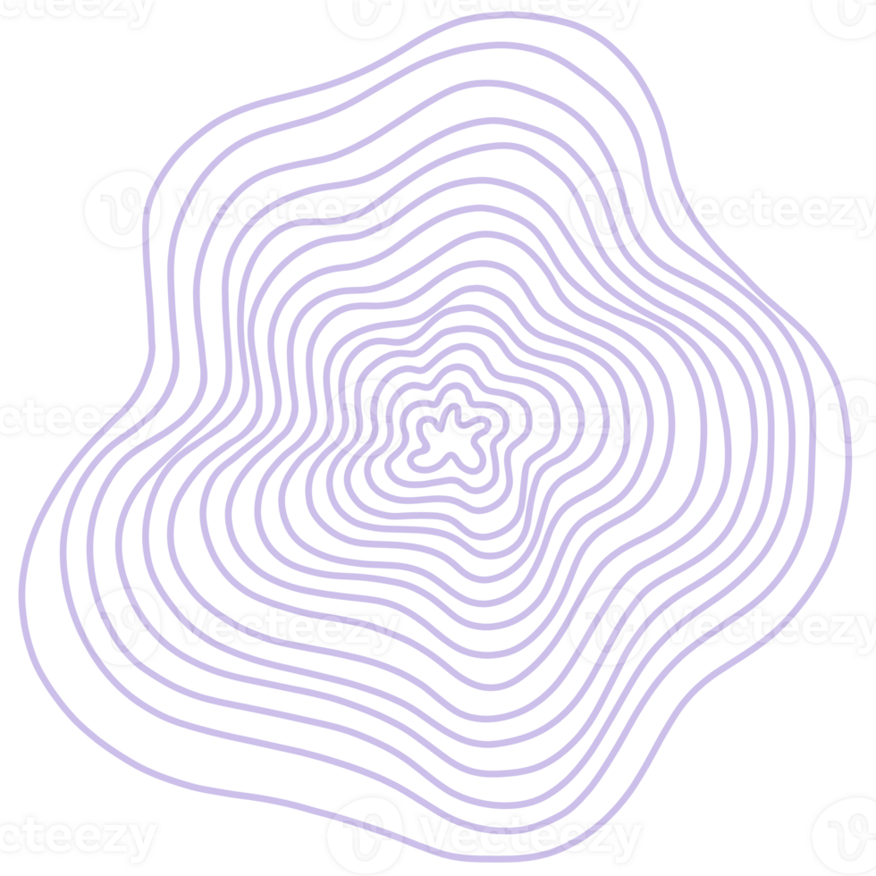 Line Art Background png