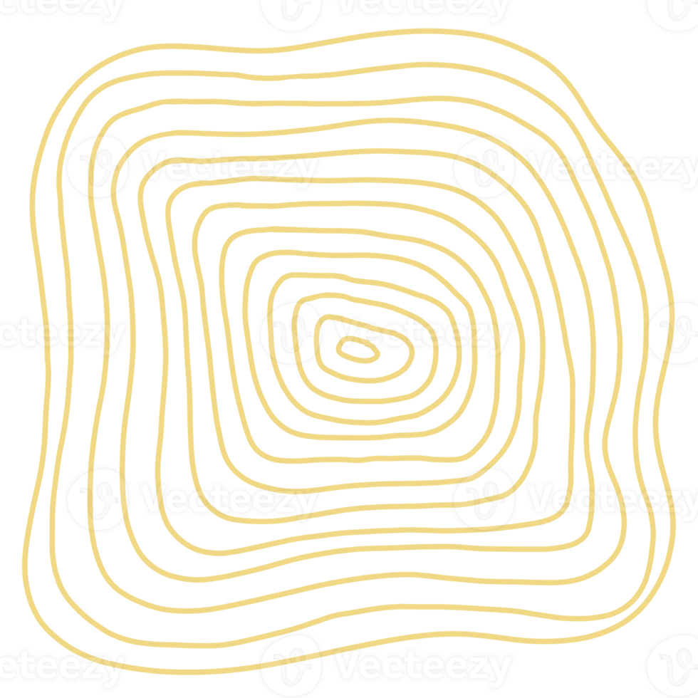 Line Art Background png