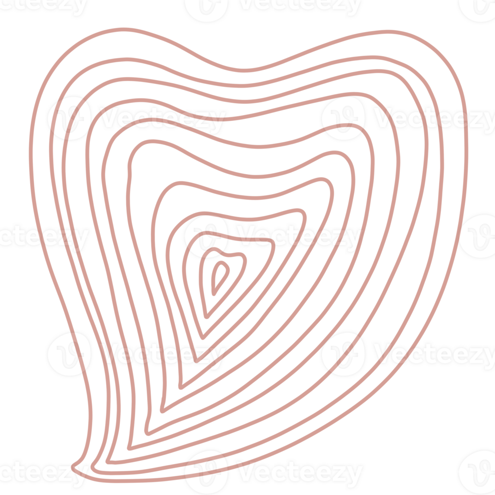 Line Art Background png