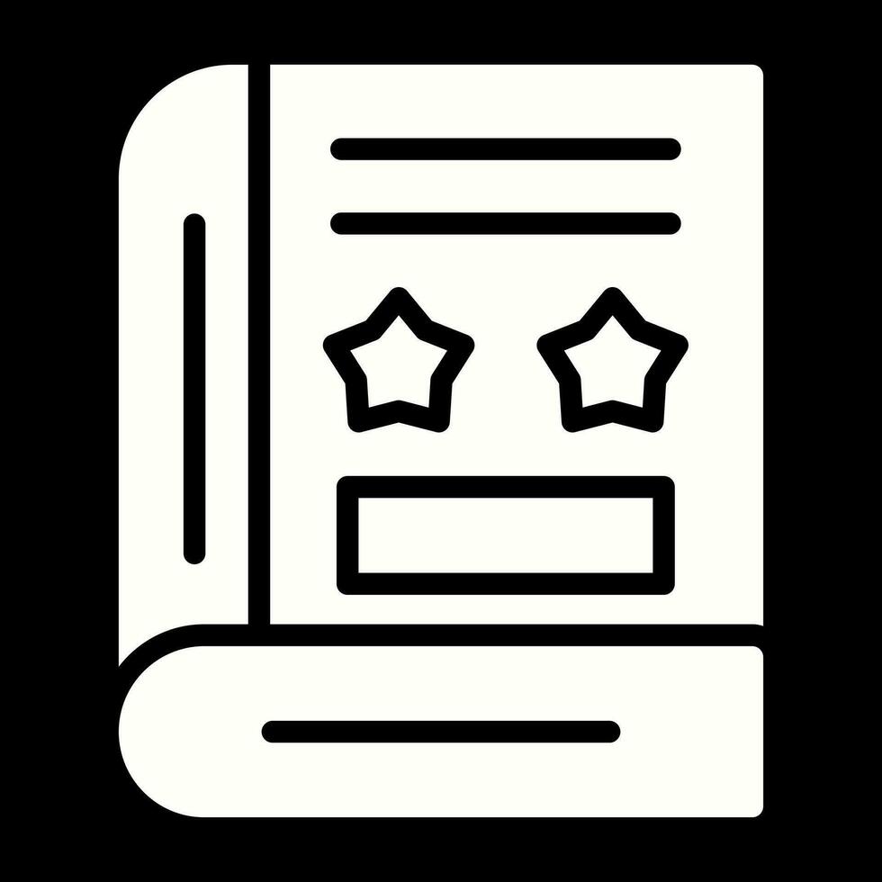 Best Seller Vector Icon