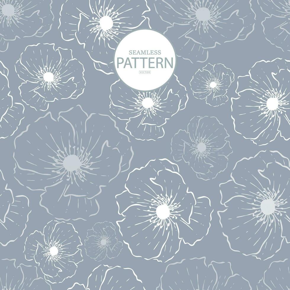 grey and blue roshes