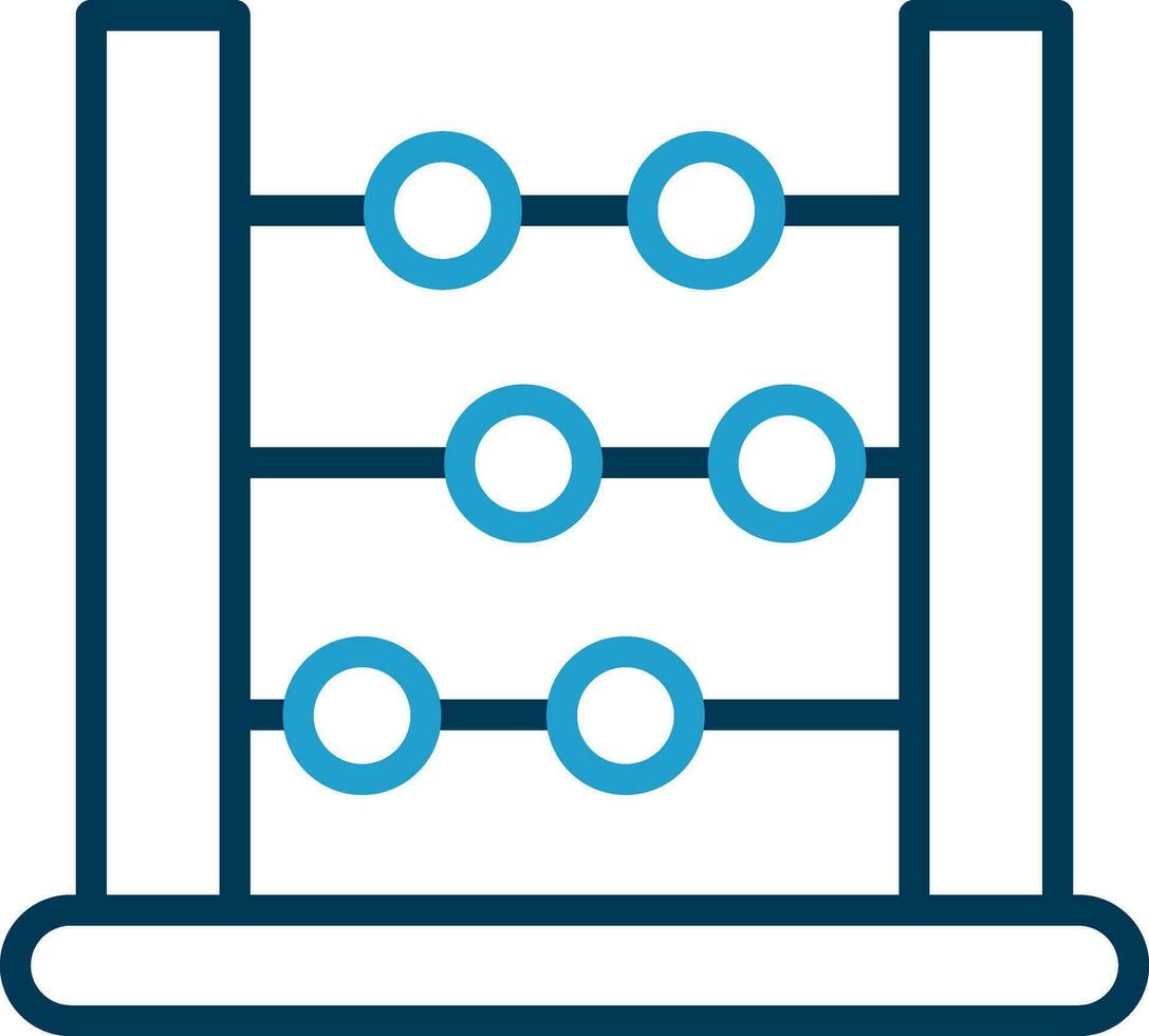 Game  Vector Icon Design