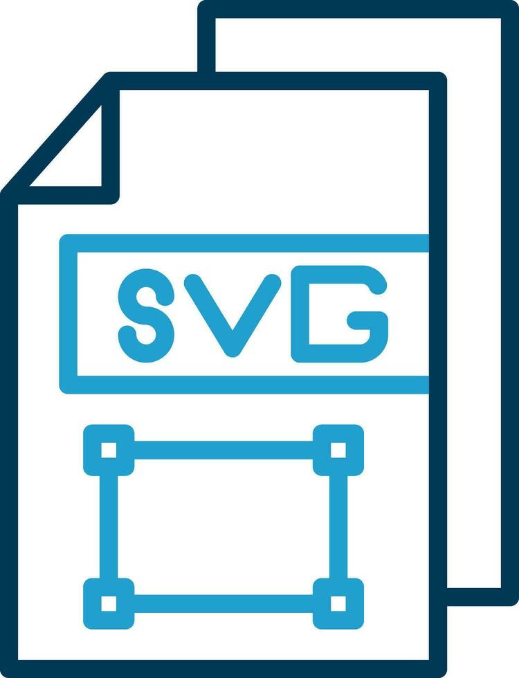 Svg  Vector Icon Design