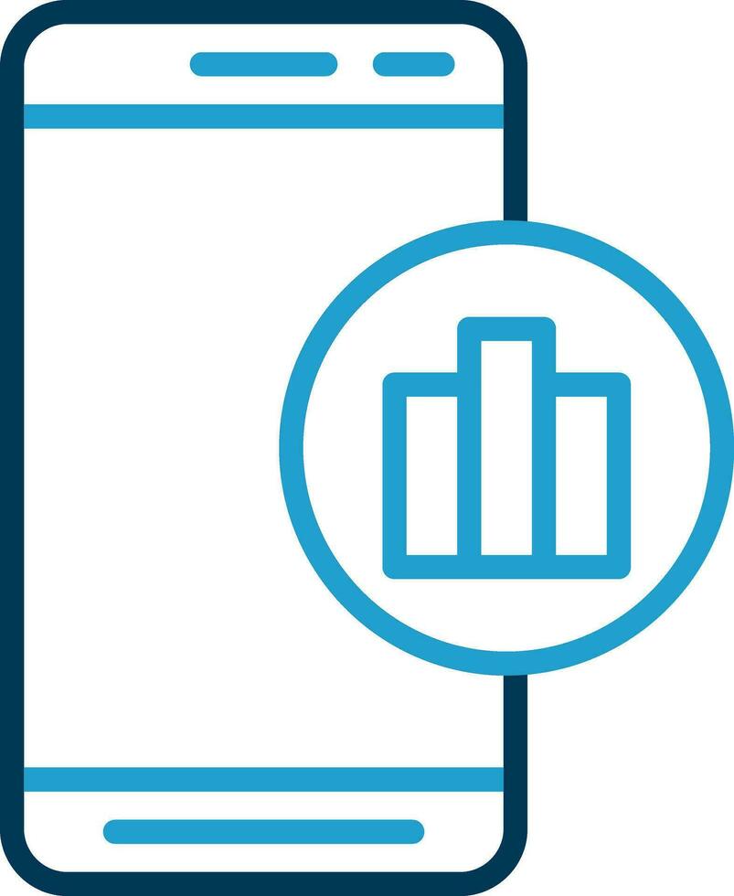 Podium  Vector Icon Design