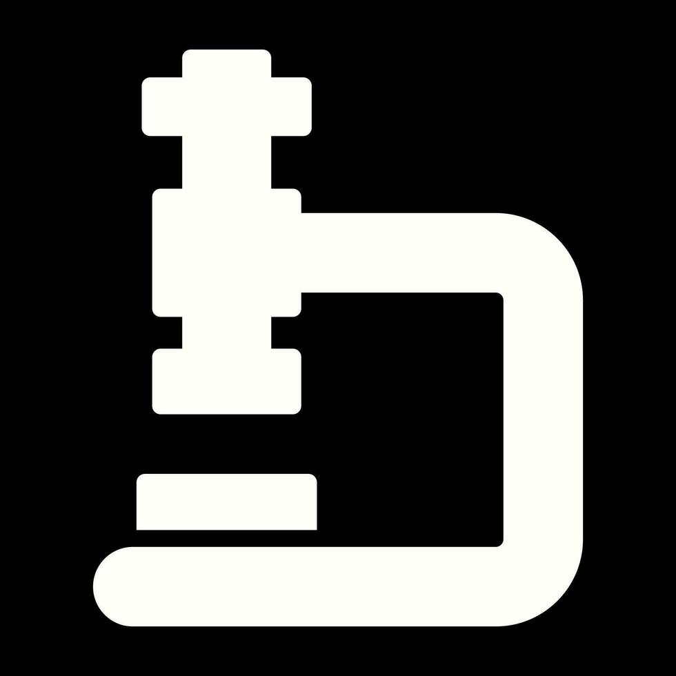 Vice Vector Icon