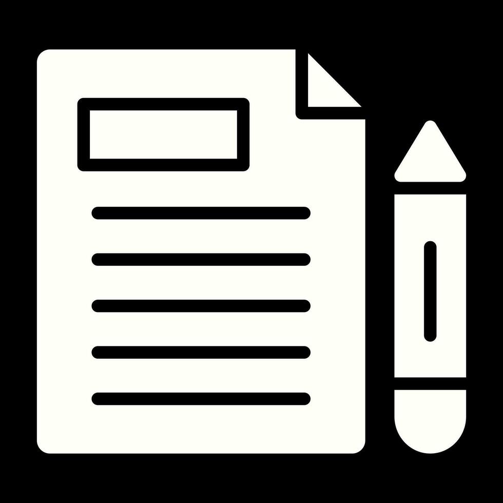 Regulatory Compliance Vector Icon