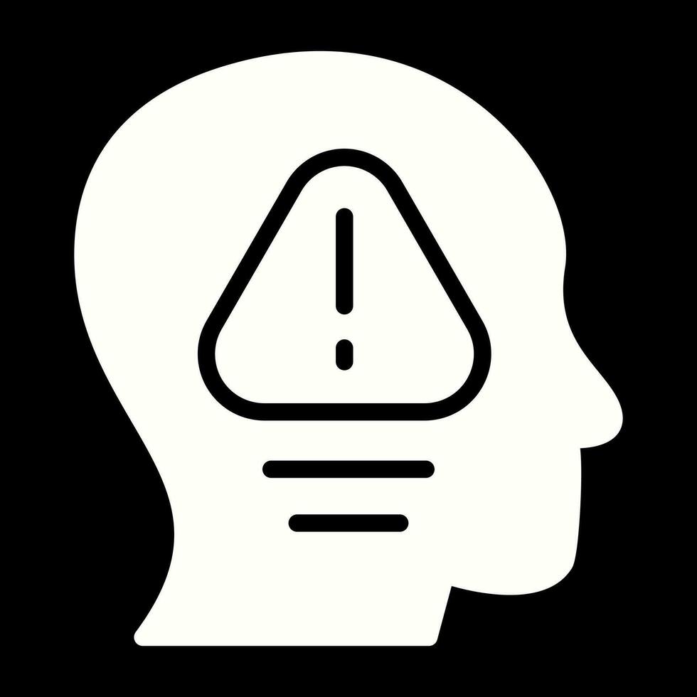 Idea Vector Icon