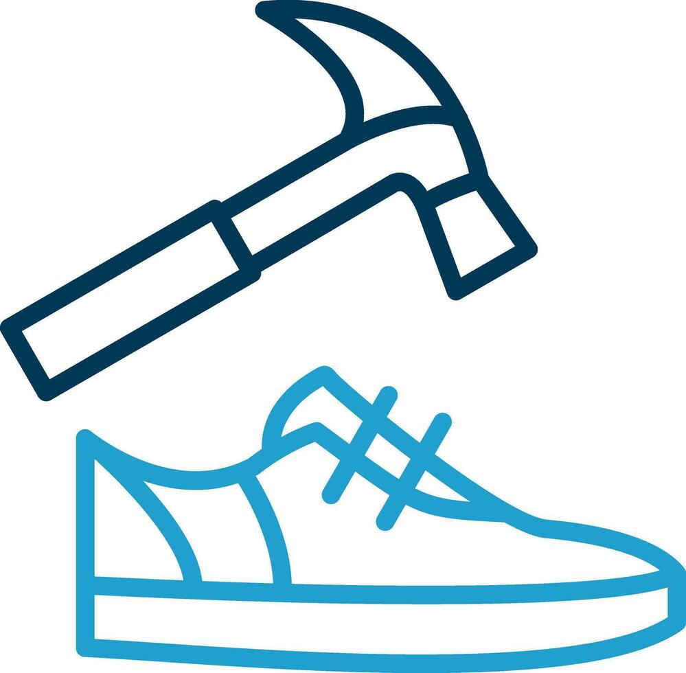 Repair  Vector Icon Design