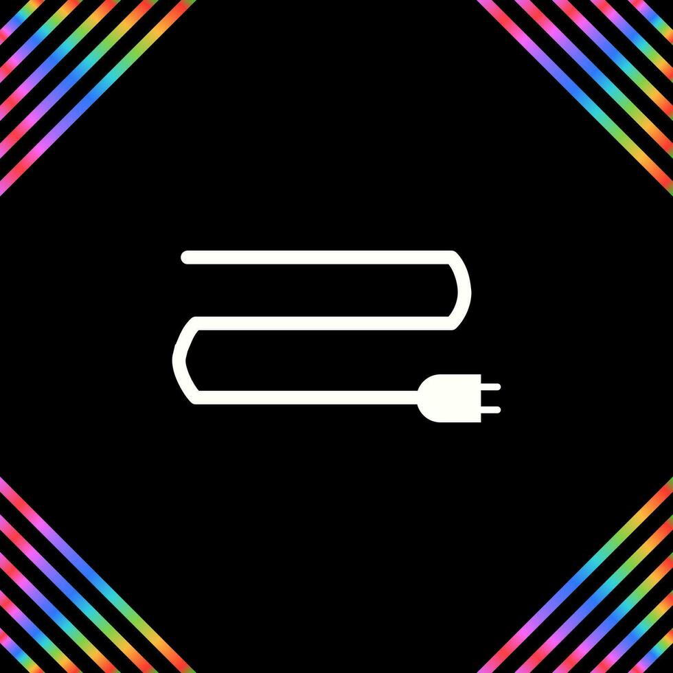 Connection Vector Icon