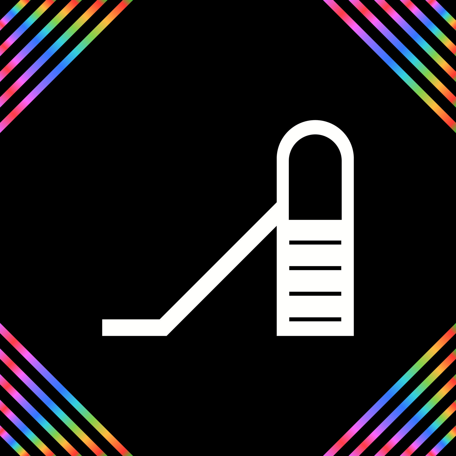 Sliding Vector Icon 28074021 Vector Art at Vecteezy