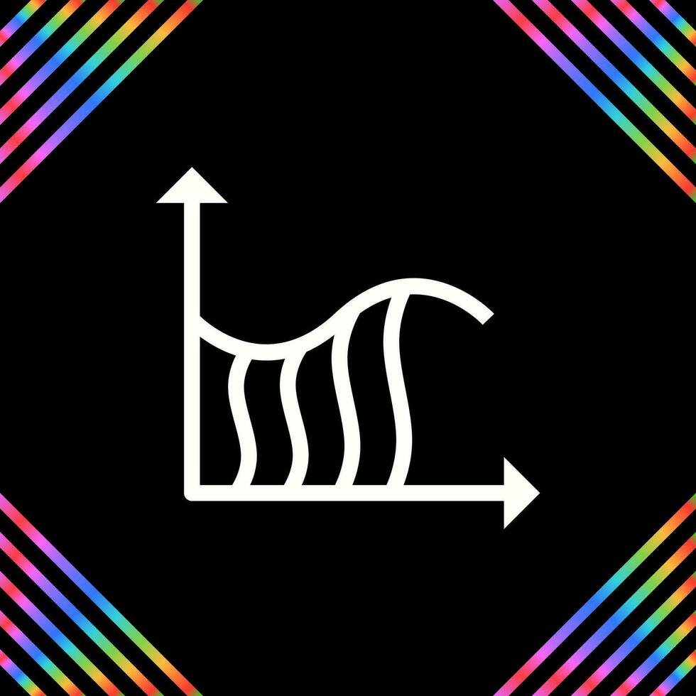 Integral Vector Icon