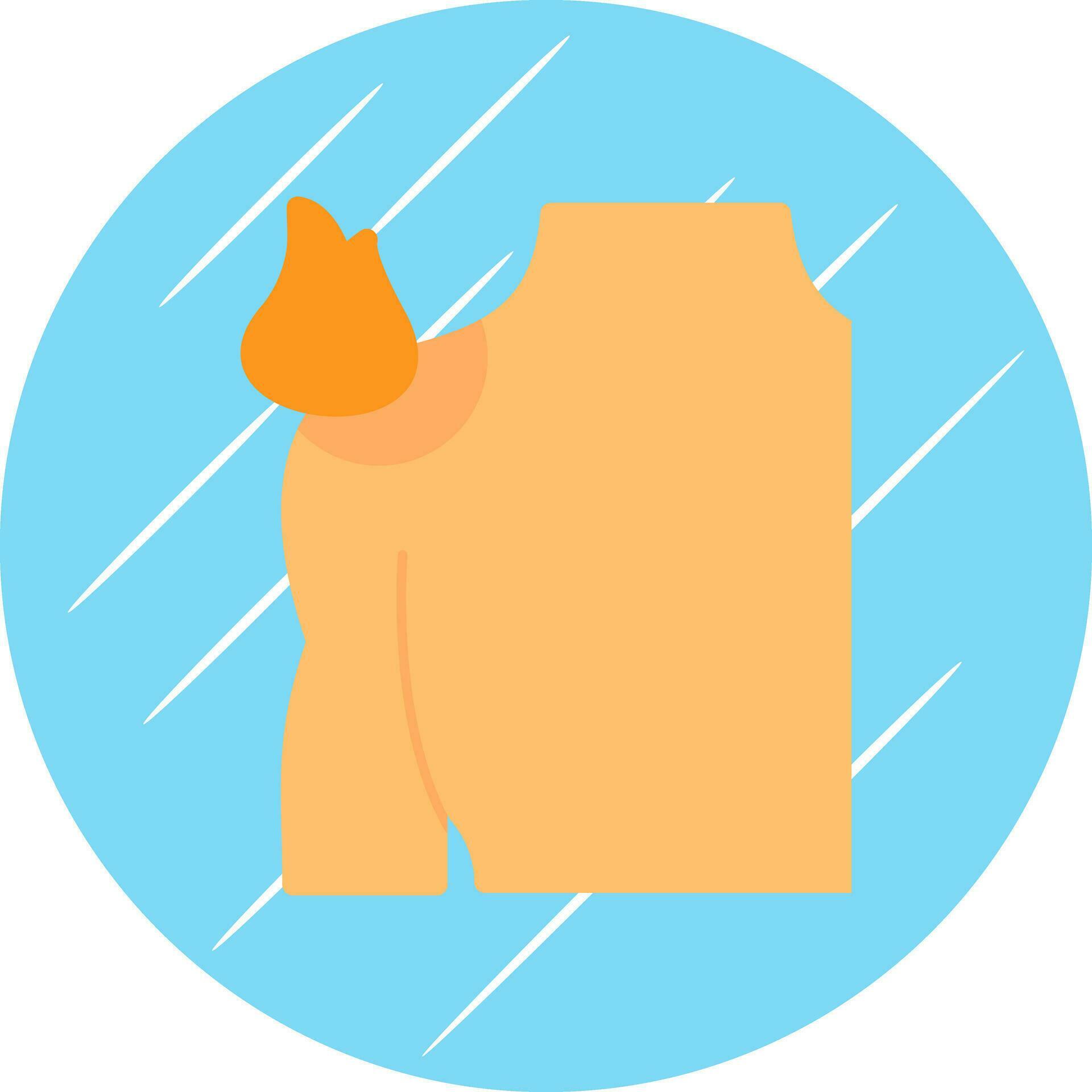 Back Vector Icon Design 28075430 Vector Art at Vecteezy