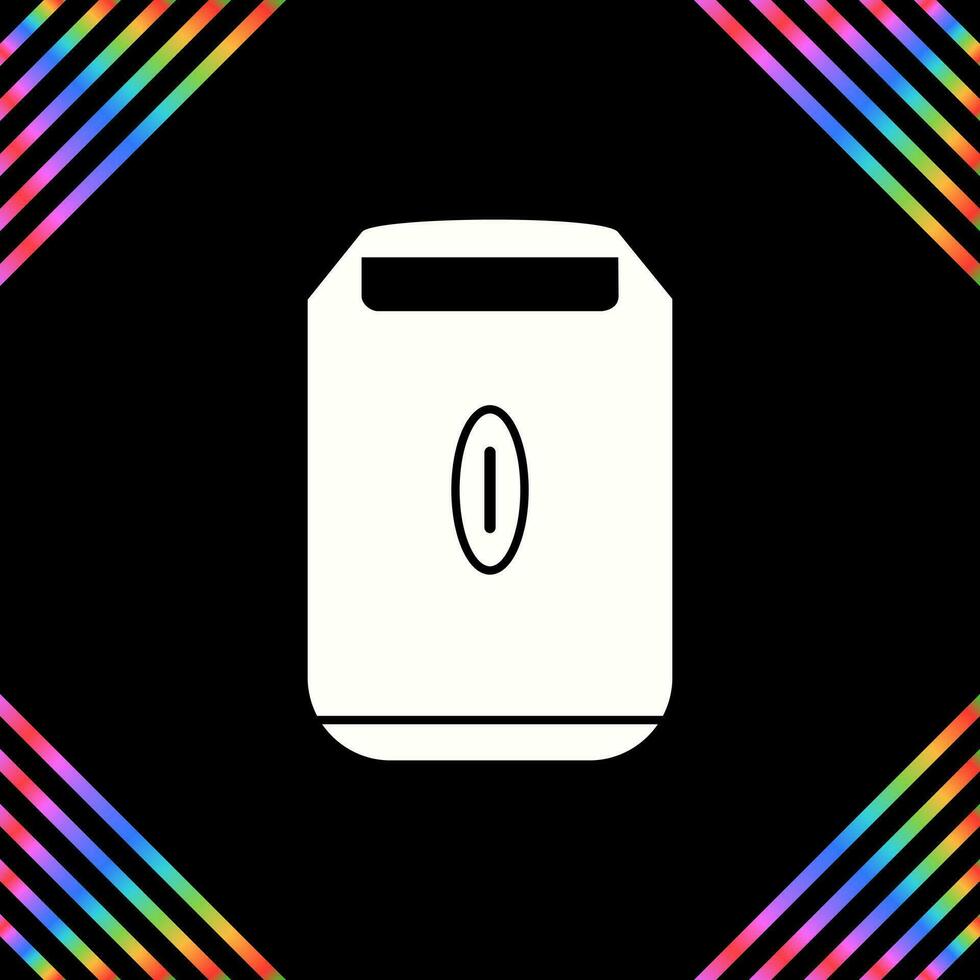 Shaving Machine Vector Icon