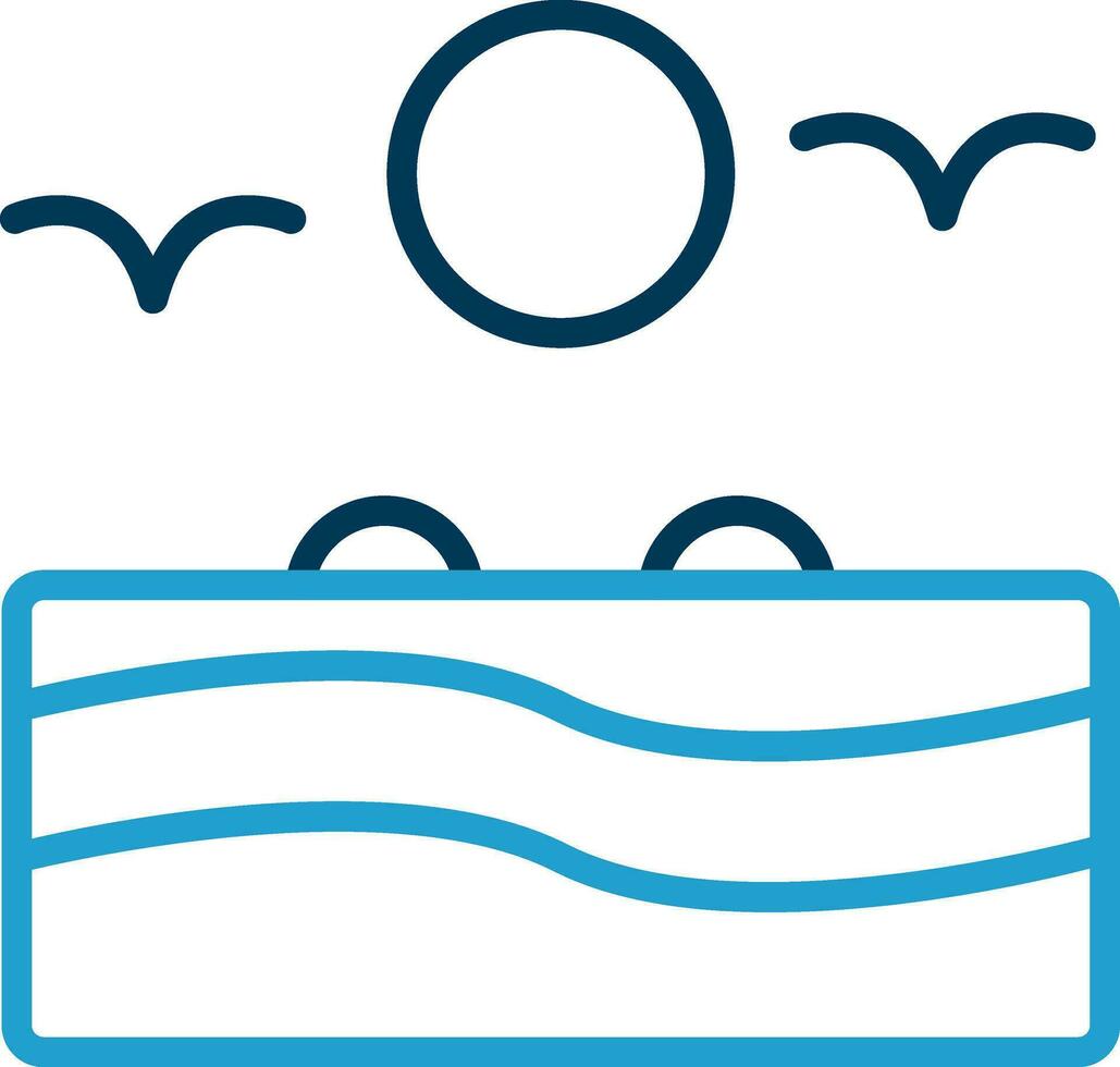 Burn  Vector Icon Design