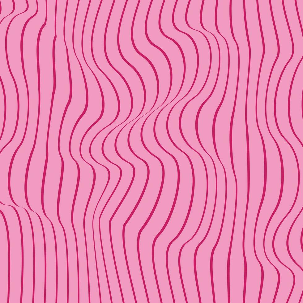 deerupt white and pink