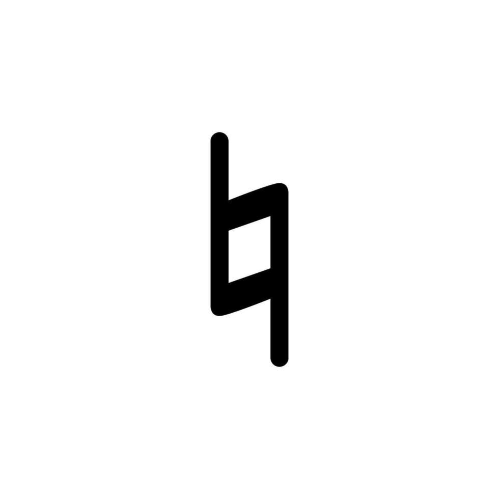 Musical Notation Sign Theory, Musical Key Icon Symbol, can use for Art Illustration, Pictogram, Website, Musical Poster or Graphic Design Element. Vector Illustration