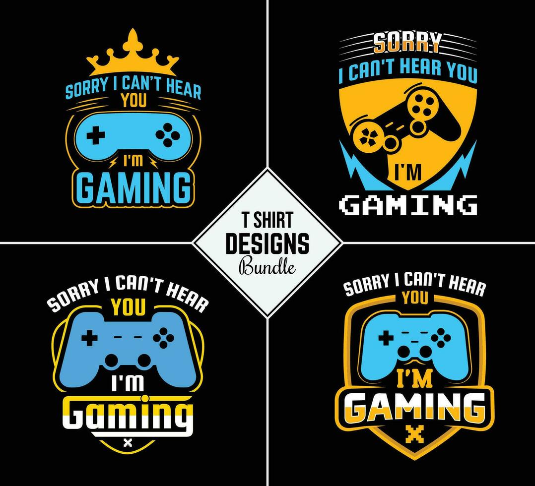 Clásico juego de azar t camisa diseño haz conjunto con creativo motivación citar y vector forma