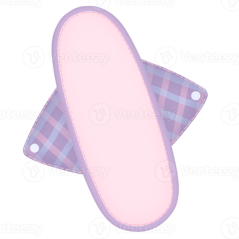 cloth sanitary napkins png