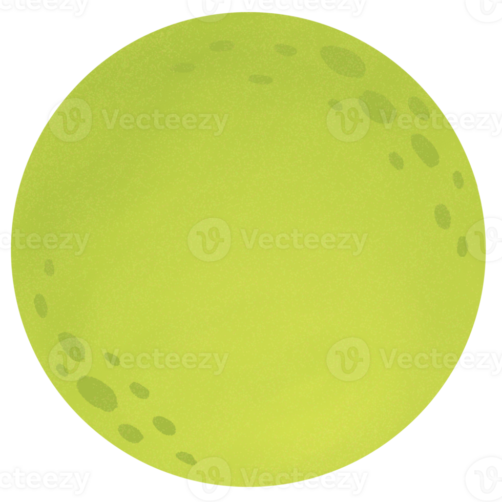 full of lime png