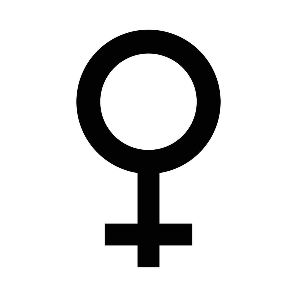 Male Vector Glyph Icon For Personal And Commercial Use.