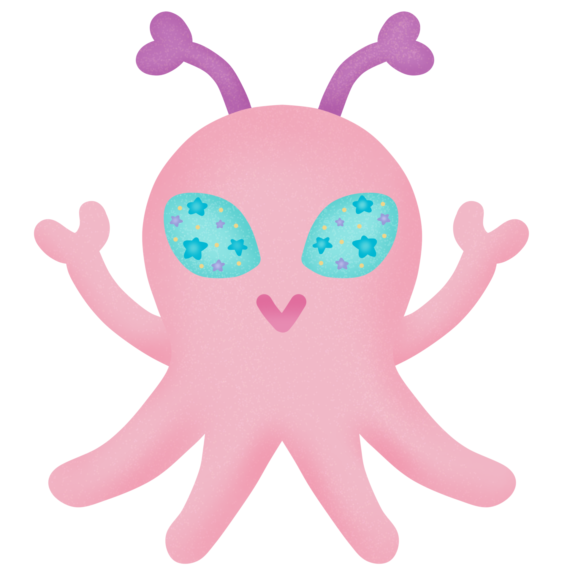 aliens-in-space-28079488-png