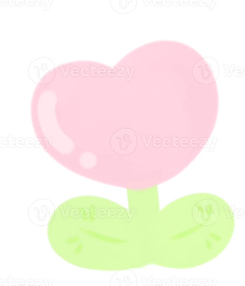 heart shaped balloons png