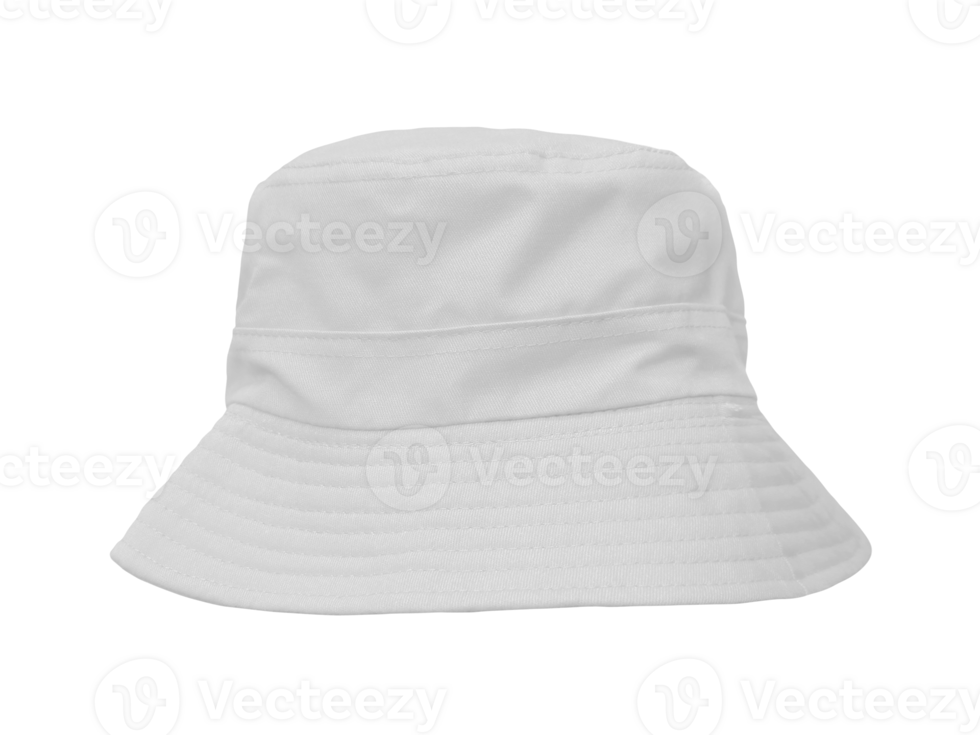 White bucket hat PNG transparent 28079776 PNG