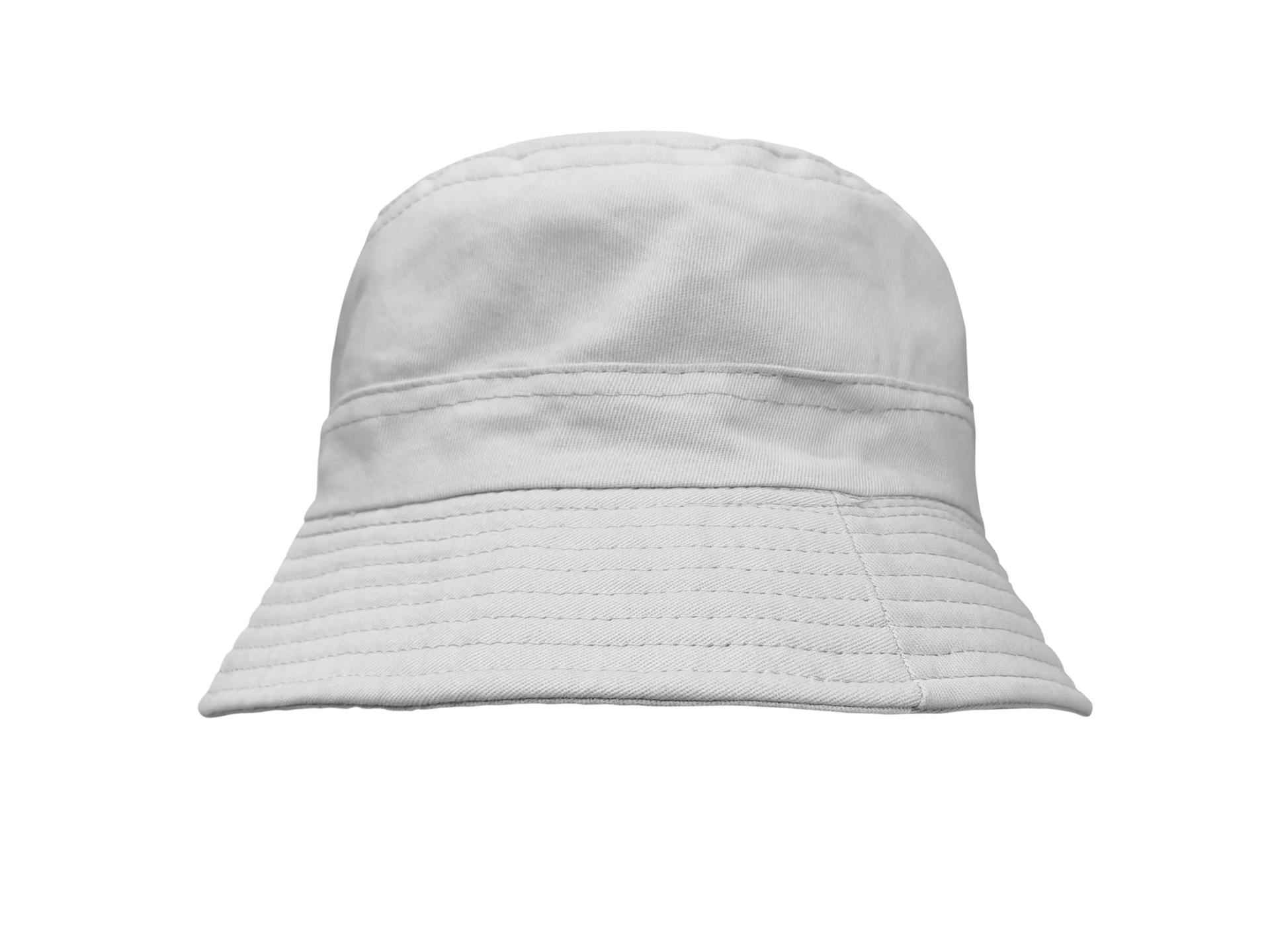 White bucket hat PNG transparent 28079779 PNG