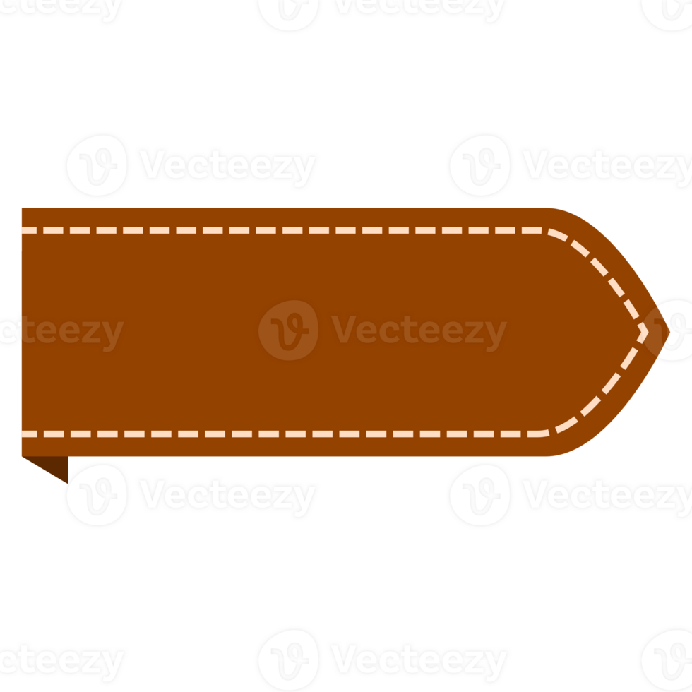 Modern Conversation Design png