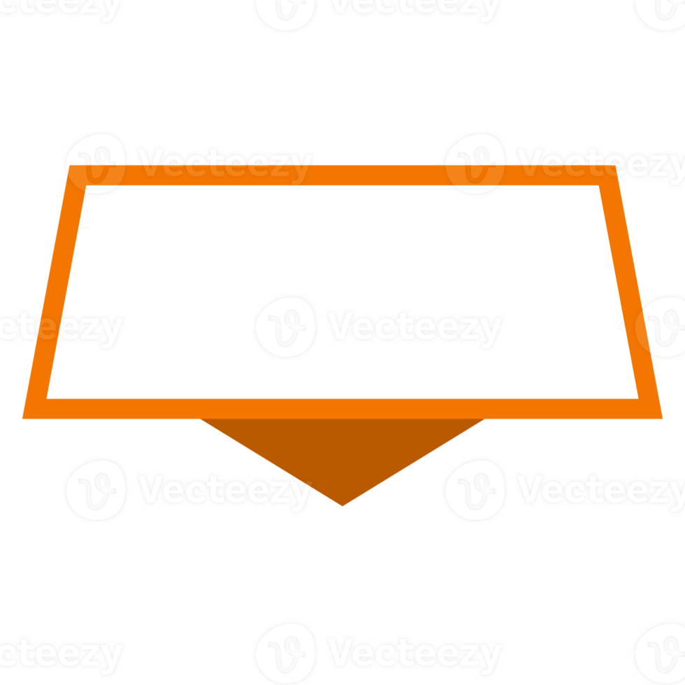 Modern Conversation Design png