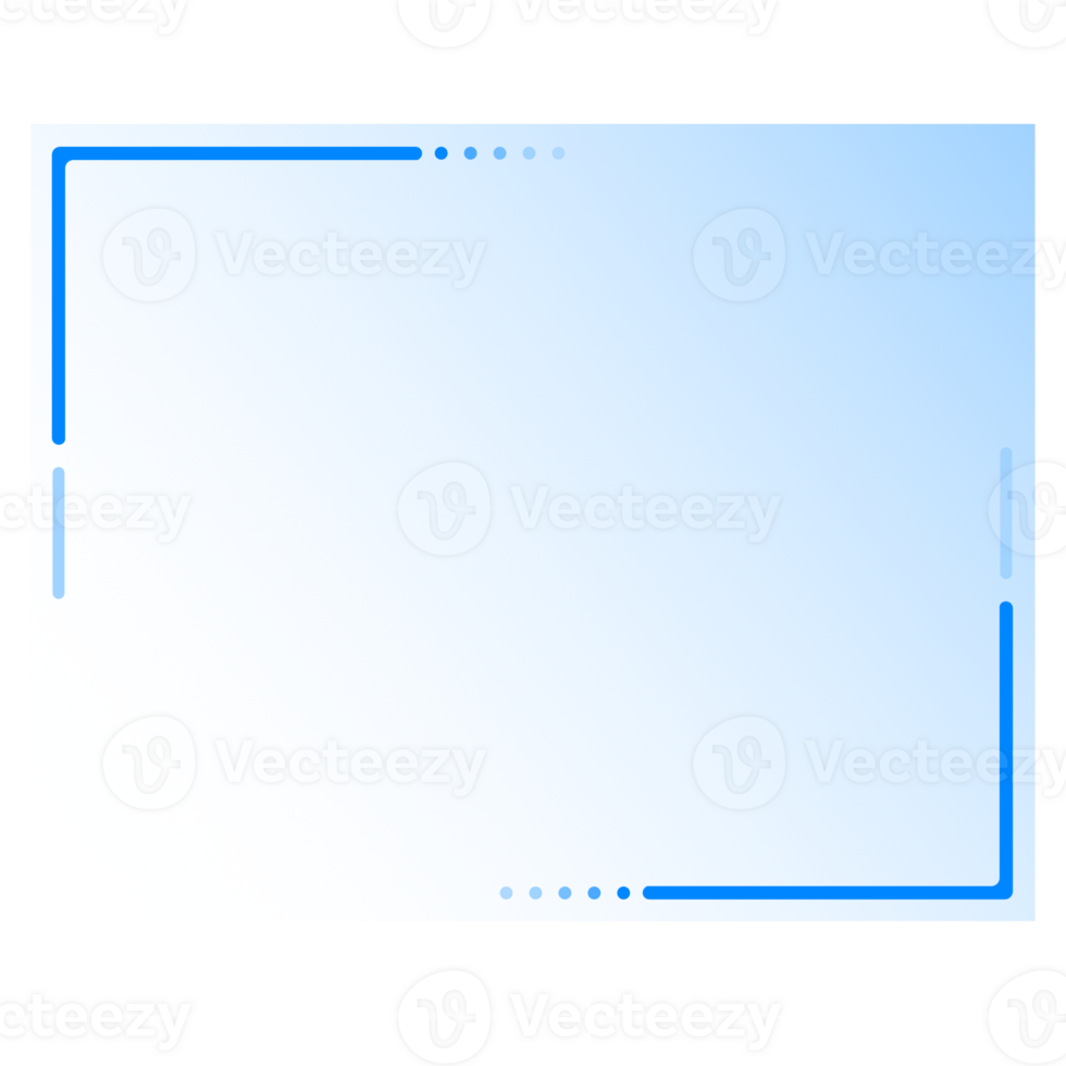Modern Conversation Design png
