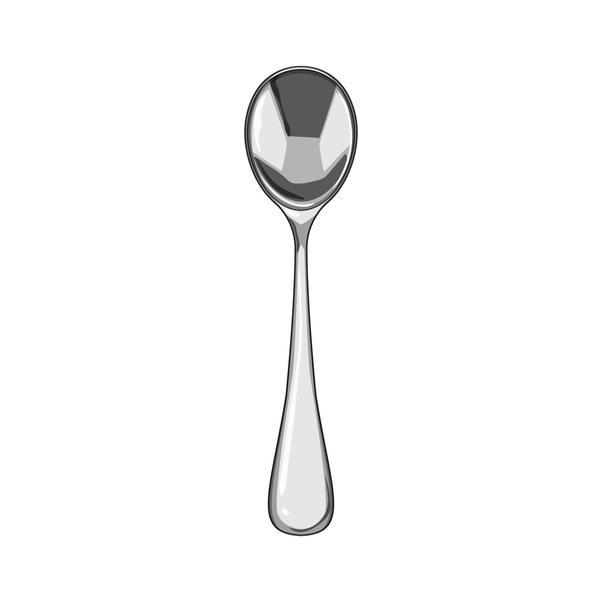 Cutlery Spoon Cartoon Vector Illustration 28080157 Vector Art At Vecteezy cutlery-spoon-cartoon-vector-illustration-28080157-vector-art-at-vecteezy