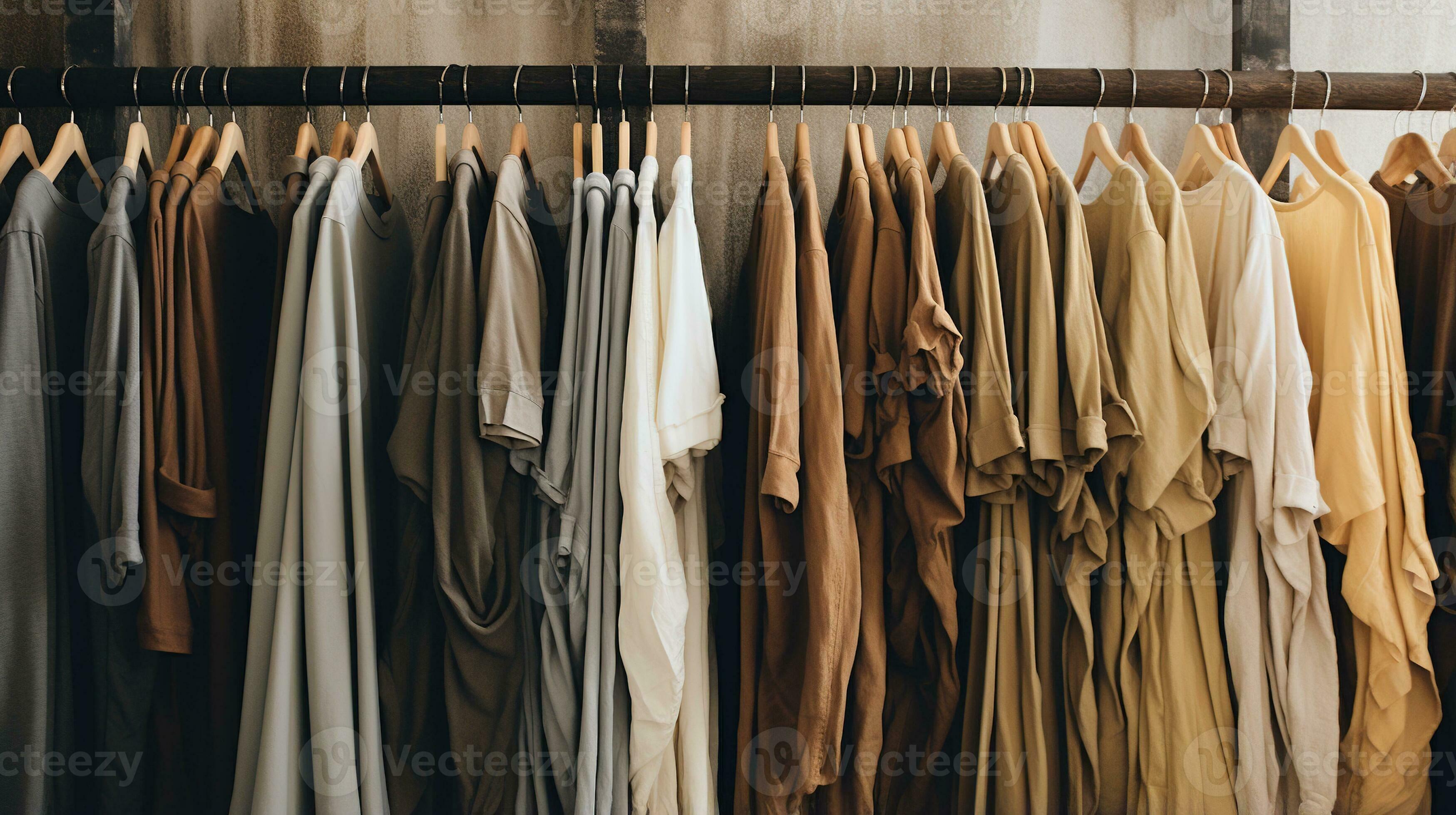 Aesthetic clothes hanger sale
